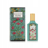 Gucci Flora Gorgeous Jasmine parfumovaná voda dámska 50 ml