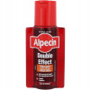 Alpecin Double Effect Caffeine Shampoo 200 ml