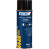 DINITROL 8520 RALLYE AC SATIN 400ml