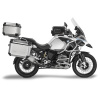 Nosič na kufre Givi BMW R 1200 GS (13-18)/ADVENTURE (14-18) / 1250 GS/ADVENTURE (19-23) PLOS5108CAM