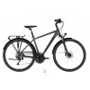 bicykel Kellys Carson 90 M