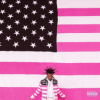 Lil Uzi Vert - Pink Tape / Limited / Pink / Vinyl / 2LP [2 LP]
