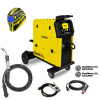 KOWAX GeniMig®350DP LCD5 SET 1Q