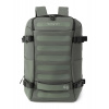 Batoh Hedgren Comby SS Exp Travel Backpack Trip M 15,6