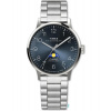 Hodinky Timex Waterbury Classic Moon TW2W75700 • Autorizovaný obchod - 100 dní na vrátenie tovaru