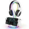 iPega P5P23 Nabíjecí RGB