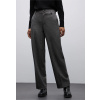 Dámske nohavice Street One 380088/20001 Veľkosť: 34/30