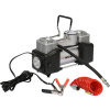 YATO Autokompresor 12V 10 bar 250W