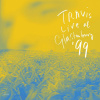 TRAVIS - LIVE AT GLASTONBURY \'99 (1CD)