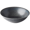 Made In Japan Veľká misa BB Black 21 cm 0,7 l