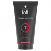 Schwarzkopf Taft Power Activity stylingový gél na vlasy 150 ml