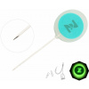 Zfish Ihla Needle Quick Stops