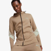 Puma EVOSTRIPE Full-Zip Hoodie DK L