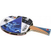 Raketa na stolný tenis SunFlex Yiu Kwan To