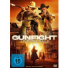 Gunfight at Rio Bravo (DVD)