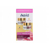 Astrid Rose Premium dárková sada: denní pleťový krém Rose Premium Fortifying & Reshaping Day Cream 50 ml + noční pletový krém Rose Premium Fortifying & Reshaping Night Cream 50 ml