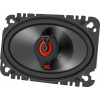 Reproduktory JBL CLUB 6422F