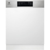 Electrolux EEM69300IX SatelliteClean® AirDry