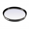 Hama UV Filter, coated, 62 mm - HAMA 70062