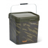 Anaconda vedierko Freelancer Bucket 17l