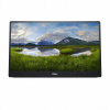 LED monitor Dell P14 14