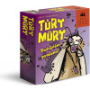 Drei Magier Spiele Túry mory