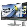 32'' WLED ASUS PA32UC-K - 4K UHD, 16:9, HDMI, DP