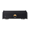 TEAC CG-10M-X Master Clock Generator Black