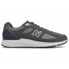 New Balance FRESH FOAM 1880 V1 M MW1880D1 40