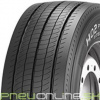 PIRELLI H02 PROFUEL STEER 385/55 R22.5 162K