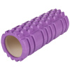 Yoga Roller F45 jóga válec fialová