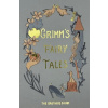 Grimm's Fairy Tales (Collector's Edition)
