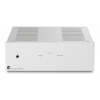 Pro-Ject Power Box RS2 Phono - Silver (9ppbrs2ps)