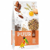 PUUR Lovebird - agapornis 750 g