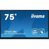 iiyama TE7512MIS-B3AG