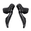 Dual Control SHIMANO Dura Ace R9250 pár 2x12-k. Di2 s brzd. kabelážou