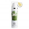 Nobilis Tilia čistiaci balzam Tilia 75 ml