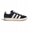 adidas Originals Campus 00S HQ8708 čierna