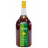 Alpa Francovka lihový bylinný roztok Lesana 1000 ml
