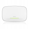 Prístupový bod Zyxel NWA210BE-EU0101F 802.11be (Wi-Fi 7)