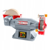 Holzmann DSM 150