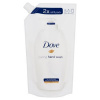 Tekuté mydlo, 500 ml, DOVE 