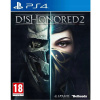 Dishonored 2