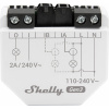 Shelly Shelly EM Gen3 - (1 x 50A CT included) elektroměr Bluetooth, Wi-Fi