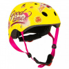 Disney Prilba na bicykel Soy luna M 59020