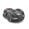 Robotická kosačka Husqvarna Automower® 405XE NERA