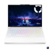 Lenovo Legion 7/16IAX10/U9-275HX/16 /2560x1600/32GB/2TB/RTX 5060/W11H/White/2R