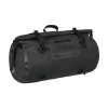 Vodotesný vak OXFORD Aqua T-50 Roll Bag (čierna, objem 50 l) __
