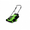 Vertikulátor - Wertykolator / Aerator 2W1 1600W Best-WA1638s (Vertikulátor - Wertykolator / Aerator 2W1 1600W Best-WA1638s)