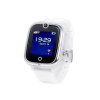 Hodinky SMARTOMAT Kidwatch SM07 White